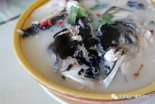 趕集啦 沙湖大魚(yú)頭 扁豆涼粉 辣爆羊羔肉,在姚伏逛大集,我要吃油嘴