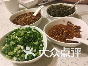 一樂壽司附近美食 清真巷12號瑞星超市對面美食 綿陽