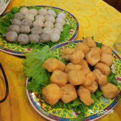 電話,地址,價格,營業(yè)時間 圖 青島美食