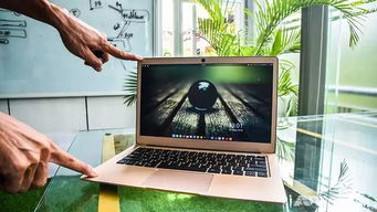 柬埔寨程序員的計(jì)算機(jī)夢(mèng)想 從手機(jī)軟硬件開(kāi)發(fā)到銷(xiāo)售之路