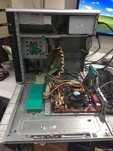 數(shù)碼產(chǎn)品選購(gòu)指南 從核心主機(jī)到便攜平板