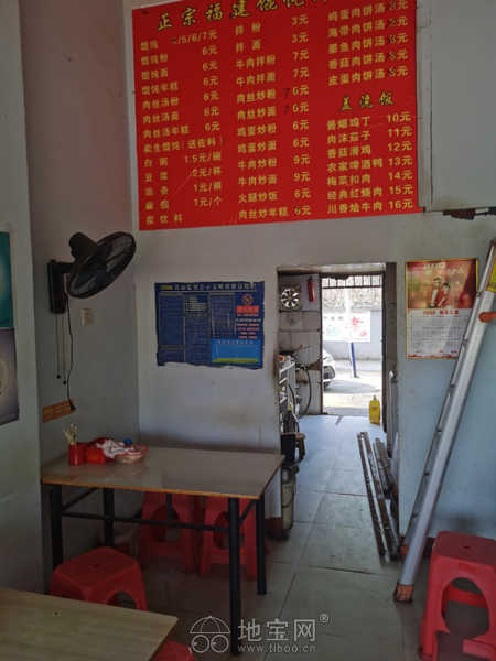 從實體店鋪到核心技能 店面與技術轉讓的深度解析