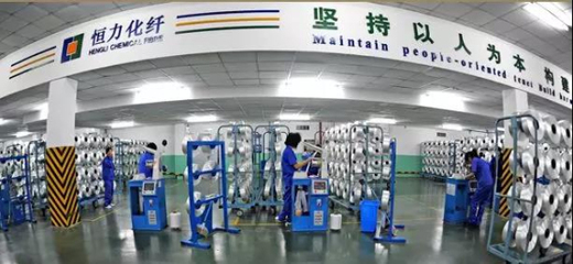 吳江榮膺2019中國創新百強區前三甲，領跑江蘇信息咨詢服務發展