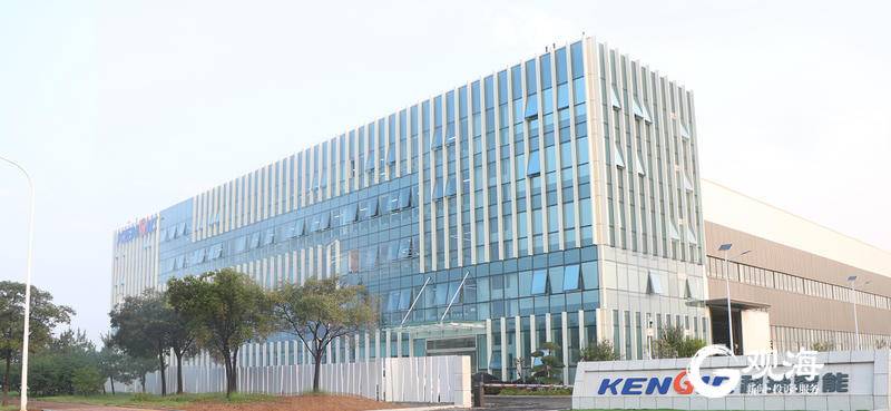 青島企業打造智能化物流信息咨詢服務，入圍省級智造標桿企業公示名單